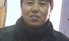 最近爆料汪阿姨视频,揭秘幕后真相，引发网友热议