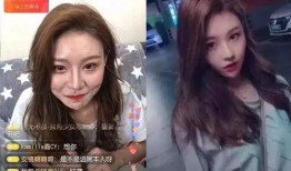 抖音吃瓜网红曝光事件,揭秘网络舆论背后的真相与争议”