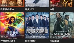 黑金甲虫爆料视频完整版,完整版内容深度解析