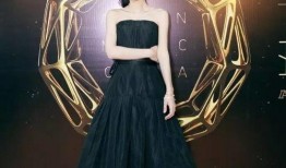 张碧晨的最新爆料歌曲,揭开音乐新篇章